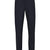 Lindbergh Men's Trousers Lindbergh Trousers Small Checked | BLUE