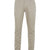 Lindbergh Men's Trousers Lindbergh Trousers Suiting Pants | LIGHT SAND