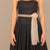 Linea Raffaelli Dress Linea Raffaelli Dress | BLACK