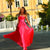 Linea Raffaelli Dress Linea Raffaelli Dress | CORAL