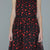 Linea Raffaelli Dress Linea Raffaelli Dress | LIPSTICK RED