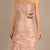 Linea Raffaelli Dress Linea Raffaelli Dress | MISTY ROSE