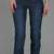 PAUL & SHARK Women's Jeans Paul and Shark Denim | BLUE