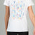 PAUL & SHARK Women's T-shirt Paul & Shark T-shirt | WHITE