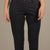 PAUL & SHARK Women's Trousers Paul and Shark Trousers | NAVY