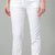 PAUL & SHARK Women's Trousers Paul and Shark Trousers | WHITE