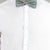 Paul Smith Bow Ties Paul Smith Bow Tie | GREEN