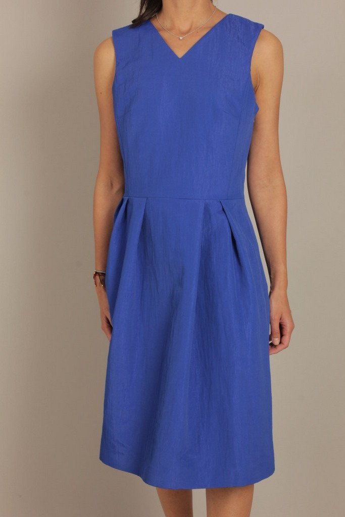 Paul Smith Dress Paul Smith Dress | INDIGO BLUE