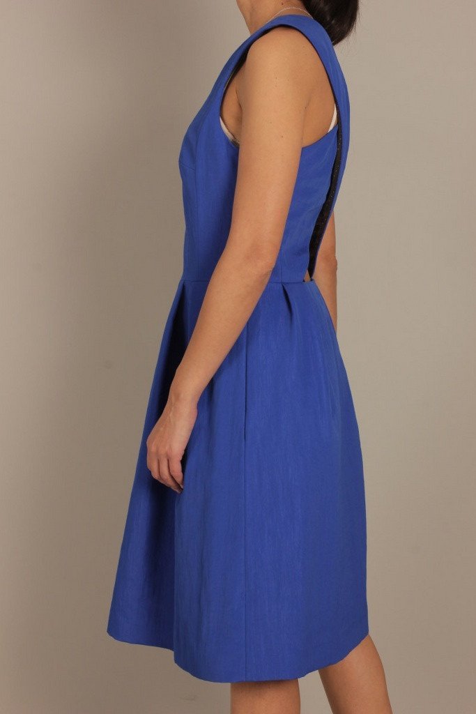 Paul Smith Dress Paul Smith Dress | INDIGO BLUE