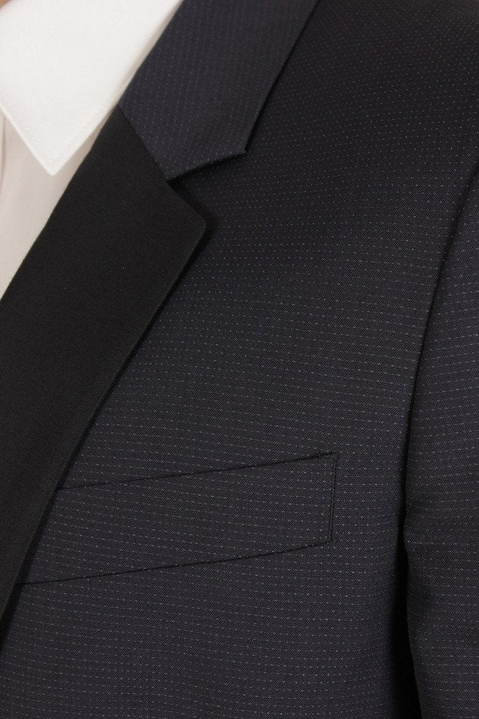 Paul Smith Men's Jacket Paul Smith Jacket | NAVY