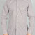 Paul Smith Men's Shirt Paul Smith Shirt | PINK