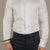 Paul Smith Men's Shirt Paul Smith Shirt | WHITE