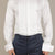 Paul Smith Men's Shirt Paul Smith Shirt | WHITE