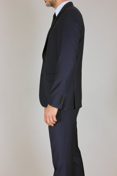 Paul Smith Men's Suit Paul Smith Suit | Indigo