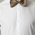 Pierre Cardin Bow Ties Pierre Cardin Bow Tie | BEIGE