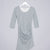 Prim I Am Dress Prim I Am Dress | LIGHT GREY