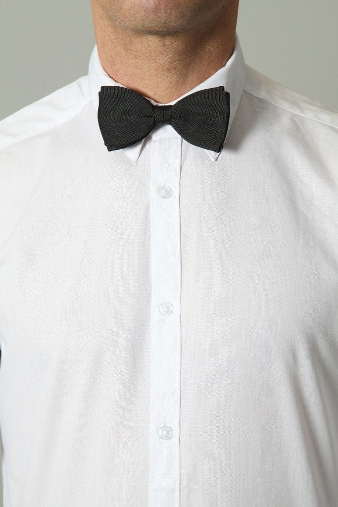 Richel Bow Ties Richel Bow Tie | GREEN