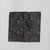 Richel Pochette Black Richel Pochette | BLACK