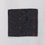 Richel Pochette Richel Pochette | BLUE