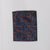 Richel Pochette Richel Pochette | BLUE