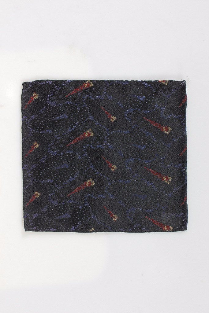 Richel Pochette Richel Pochette | BLUE