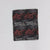 Richel Pochette Richel Pochette | BLUE / GREY / RED