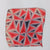 Richel Pochette Richel Pochette | BLUE / RED