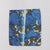 Richel Pochette Richel Pochette | BRIGHT BLUE