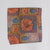 Richel Pochette Richel Pochette | BROWN