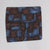 Richel Pochette Richel Pochette | BROWN / BLUE