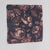 Richel Pochette Richel Pochette | BROWN / BLUE
