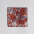 Richel Pochette Richel Pochette | BROWN / GREY