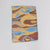 Richel Pochette Richel Pochette | BROWN / MUSTARD