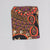 Richel Pochette Richel Pochette | BROWN / ORANGE
