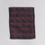 Richel Pochette Richel Pochette | DARK BLUE