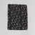Richel Pochette Richel Pochette | DARK BROWN