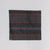 Richel Pochette Richel Pochette | DARK BROWN / BLUE