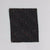 Richel Pochette Richel Pochette | DARK GREEN