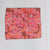 Richel Pochette Richel Pochette | FUCHSIA