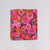 Richel Pochette Richel Pochette | FUCHSIA