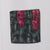 Richel Pochette Richel Pochette | GREEN / FUCHSIA