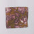 Richel Pochette Richel Pochette | GREY / GOLD