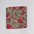 Richel Pochette Richel Pochette | GREY / RED