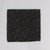 Richel Pochette Richel Pochette | OLIVE