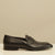 Roberto Morelli Men's Shoes Roberto Morelli Shoes | BLACK