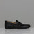 Roberto Morelli Men's Shoes Roberto Morelli Shoes Loafer | BLACK
