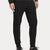 Ralph Lauren Double-Knit Φόρμα | Μαύρο
