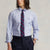 Ralph Lauren Custom Fit Υποκάμισο | Ανοιχτό Μπλε