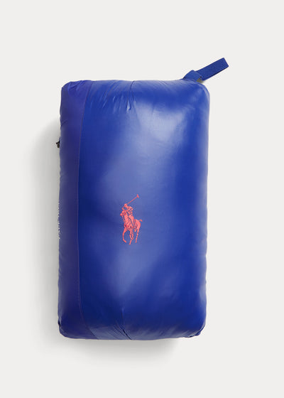 Ralph Lauren Μπουφάν με Θήκη | Ρουά