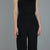 Ter de Caractere Women's Jumpsuit Ter de Caractere Jumpsuit | BLACK